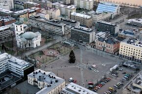 Lento 13.12.2007 070.jpg