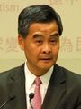 Leung Chun-ying 2013.jpg