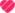 Likee new logo.png