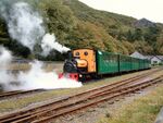 Llanberis 0986.jpg