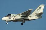 Lockheed S-3A Viking, USA - Navy AN1018844.jpg