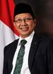 Lukman Hakim Saifuddin.jpg