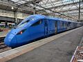 Lumo 803003 at Edinburgh Waverley.jpg