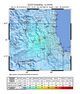 M 3.8 - 8km NW of Village of Campton Hills, Illinois.jpg