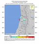 M 5.8 - offshore Valparaiso, Chile.jpg