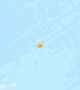 M 6.3 - Mauritius - Reunion region.jpg