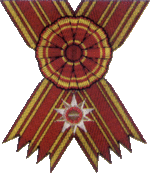 Mahaputra adipurna.gif
