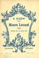 Manon lescaut libretto.jpg