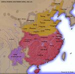 Map of China 1142.jpg