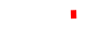Map of Nebraska highlighting Antelope County.svg