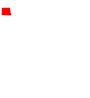 Map of Ohio highlighting Williams County.svg