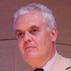 Marco Tullio Giordana FCI Tokyo (cropped).jpg