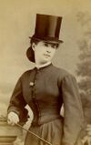 Marguerite Bellanger (1838-1886) A.jpg