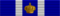 Крест военных заслуг