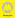 Merseyrail