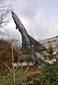 MiG-21 Dergachi.jpg
