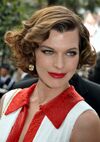 Milla Jovovich Cannes 2011.jpg