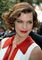 Milla Jovovich Cannes 2011.jpg