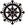 Miyake-rimpo crest.jpg