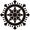 Miyake-rimpo crest.jpg