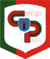 Mn sov.gif