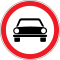 Moldova road sign 3.3.svg
