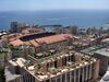 Monaco005.jpg