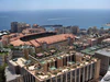 Monaco005.jpg