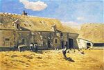 Monet - farmyard-at-chailly.jpg