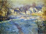 Monet - white-frost.jpg
