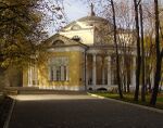 Moscow, Lyublino Palace 1.jpg