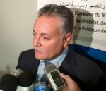 Nabil Benabdallah 2012 (cropped).jpg