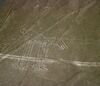 Nazca Lines
