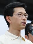 Ng Chau-pei (cropped).JPG
