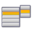 Nuvola apps kmenuedit.png
