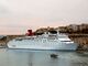 Ocean Dream in Grand Harbour, Valletta, Malta in Pullmantur livery.jpg