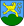 POL Lewin Brzeski COA.svg