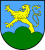 POL Lewin Brzeski COA.svg