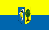Флаг