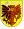 POL powiat tucholski COA.svg
