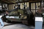 Panzermuseum Munster 2010 0943.JPG