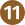 Paris transit icons - Métro 11.svg