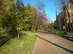 Park of the December uprising.jpg