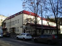 Peschanaya Street 3 (Moscow).jpg