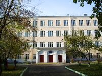 Peschanaya Street 5 (Moscow).jpg