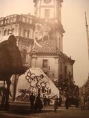 Petrograd in 1919 new monumental art.JPG