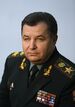 Poltorak stepan.jpg