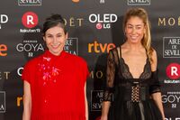 Premios Goya 2018 - Mejor diseño de vestuario.jpg