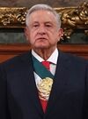 Presidente AMLO2.jpg