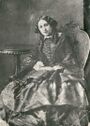 Princess Anna Ilynichna Gruzinskaya.JPG